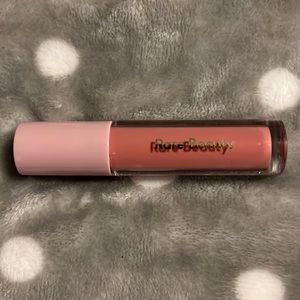 rare beauty liquid eyeshadow